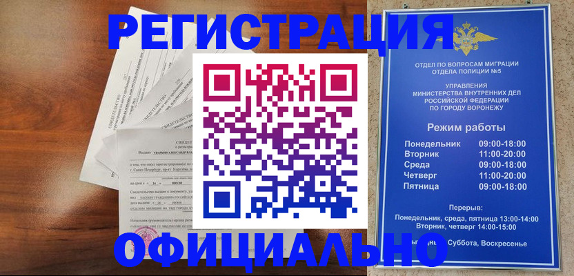 прописка поиск в Суворове
